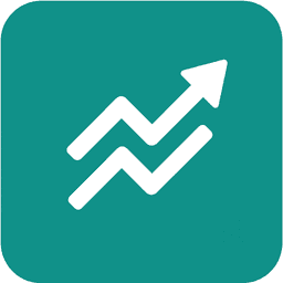 Flowlog Logo